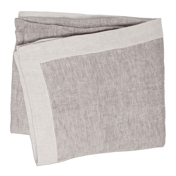 Wayfair Bed Runners You'll Love in 2022